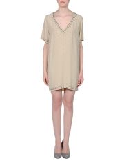 BARBARA BUI - Short dress