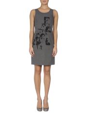 NICE THINGS by PALOMA S. - Vestito corto