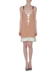 BARBARA BUI - Short dress