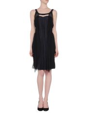 BARBARA BUI - Short dress
