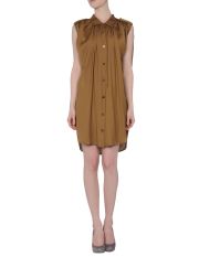 FORTE_FORTE - Robe courte