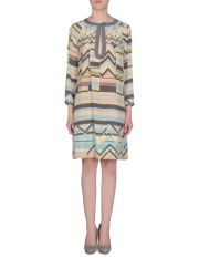 MISSONI - Short dress