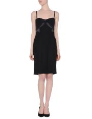 RICHMOND X - Short dress
