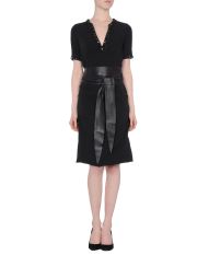 RICHMOND X - Short dress