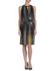 PIAZZA SEMPIONE - Short dress