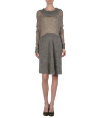 MICHAEL KORS - Vestito corto