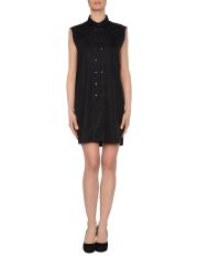 NEIL BARRETT - Short dress
