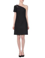 MICHAEL KORS - Vestito corto