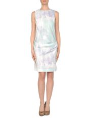 MICHAEL KORS - Short dress