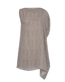 A.F.VANDEVORST - Short dress