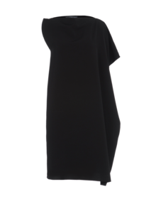 A.F.VANDEVORST - Short dress