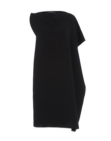 A.F.VANDEVORST - Short dress