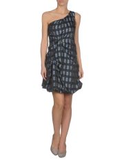REDValentino - Vestito corto
