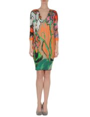 LIBERTY of LONDON - Vestito corto
