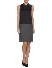 REDValentino - Vestito corto