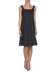 REDValentino - Vestito corto