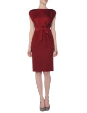 GIAMBATTISTA VALLI - Short dress