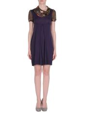 MISS SIXTY - Short dress