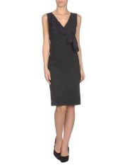 REDValentino - Short dress