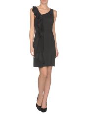 REDValentino - Vestito corto