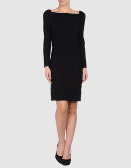 SONIA RYKIEL PARIS - VESTITI - Vestiti corti - su YOOX.COM