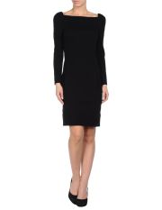 SONIA RYKIEL - Robe courte