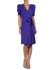 SONIA RYKIEL - Robe courte