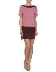 REDValentino - Short dress