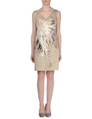 ELIE TAHARI - Vestito corto