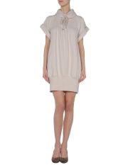 NOLITA MOVES - Vestito corto