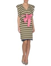 REDValentino - Vestito corto