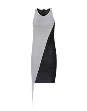 Short dress Women's - GARETH PUGH