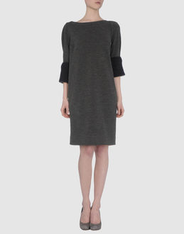 CLASS ROBERTO CAVALLI - VESTITI - Vestiti corti - su YOOX.COM