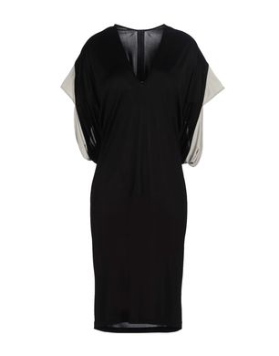 Short dress Women's - GARETH PUGH