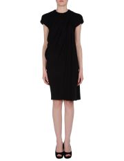 BOTTEGA VENETA - Vestito corto