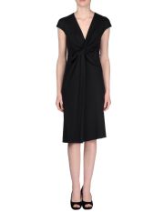 GIAMBATTISTA VALLI - 3/4 length dress