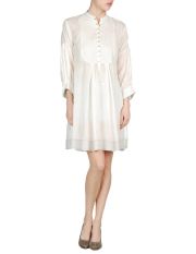 PÉRO - Short dress