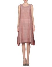 PÉRO - Short dress