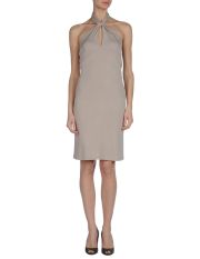 BROOKSFIELD - Short dress