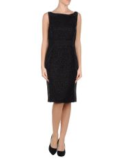 GIAMBATTISTA VALLI - Короткое платье