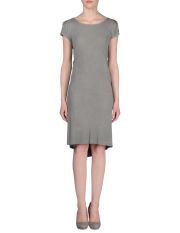 BLAYDE - Short dress