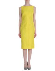 GIAMBATTISTA VALLI - 3/4 length dress