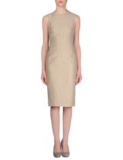 GIAMBATTISTA VALLI - 3/4 length dress