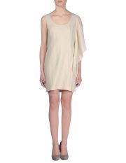 PAUL & JOE - Robe courte
