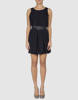 ALICE SAN DIEGO - VESTITI - Vestiti corti - su YOOX.COM