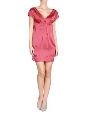 SEE BY CHLOE' - Short dress