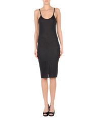 LUTZ - Vestito corto
