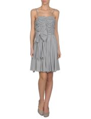REDValentino - Vestito corto