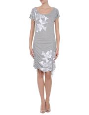 OBJECT COLLECTORS ITEM - Vestito corto