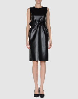 COMME DES GARÇONS - VESTITI - Vestiti corti - su YOOX.COM